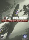 IL2-Sturmovik: Cliffs of Dover System Requirements