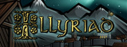 Illyriad - 4X Grand Strategy MMO System Requirements