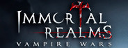 Immortal Realms: Vampire Wars System Requirements
