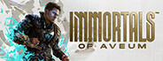 Immortals of Aveum System Requirements