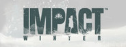 Impact Winter System Requirements