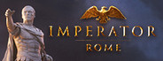Imperator: Rome System Requirements