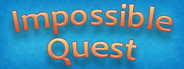 Impossible Quest Similar Games System Requirements