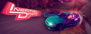 Inertial Drift System Requirements