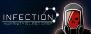 Infection: Humanity's Last Gasp System Requirements
