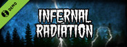 Infernal Radiation System Requirements