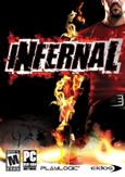 Infernal System Requirements