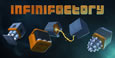 Infinifactory Similar Games System Requirements