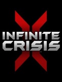 Infinite Crisis System Requirements