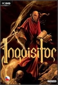 Inquisitor System Requirements