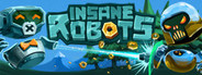 Insane Robots System Requirements