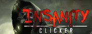 Insanity Clicker System Requirements
