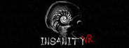 Insanity VR: Last Score System Requirements