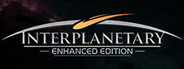 Interplanetary: Enhanced Edition System Requirements