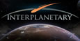 Interplanetary System Requirements
