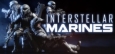 Interstellar Marines System Requirements