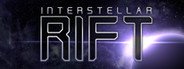 Interstellar Rift System Requirements