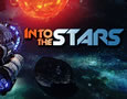 Into the Stars System Requirements