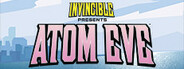 Invincible Presents: Atom Eve System Requirements
