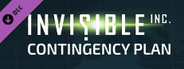 Invisible, Inc. Contingency Plan System Requirements