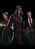 Invisible, Inc. Similar Games System Requirements