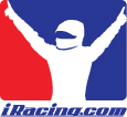 iRacing Similar Games System Requirements