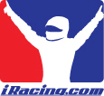 iRacing