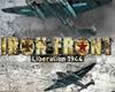 Iron Front: Liberation 1944 System Requirements