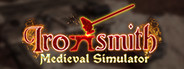 Ironsmith Medieval Simulator System Requirements