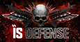IS Defense System Requirements