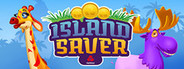 Island Saver System Requirements