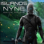 Islands of Nyne: Battle Royale System Requirements