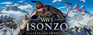 Isonzo System Requirements