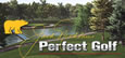 Jack Nicklaus Perfect Golf System Requirements
