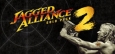 Jagged Alliance 2 Gold Similar Games System Requirements