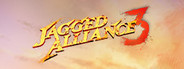 Jagged Alliance 3 System Requirements