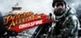 Jagged Alliance: Crossfire System Requirements