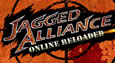Jagged Alliance Online: Reloaded System Requirements