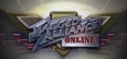 Jagged Alliance Online System Requirements