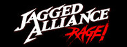 Jagged Alliance: Rage System Requirements