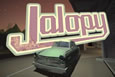Jalopy System Requirements