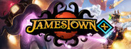 Jamestown+ System Requirements