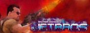 JETBROS System Requirements