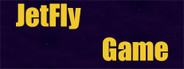 JetFly System Requirements