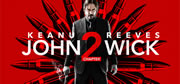 John Wick Chapter 2 System Requirements