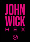 John Wick Hex System Requirements