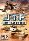 Joint Task Force System Requirements