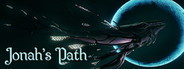 Jonah's Path System Requirements