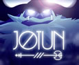 Jotun System Requirements