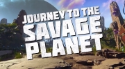 Journey to the Savage Planet System Requirements